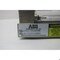 Abb PURGEMASTER 0-10SCFH 1/4IN NPT VARIABLE AREA FLOW METER 10A6134NB1B1X0 - alternate 2